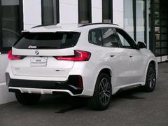 أ ģ塡䡡ͥݡġסѥΥޥ饹롼 9200410A30250914W005 3