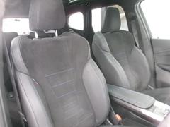 ҥ桼ͥ󥪡ʡ֤ǥƥʥΤǤ 2