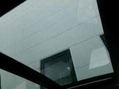 أ ģ塡䡡ͥݡġסѥΥޥ饹롼 9200410A30250914W005 5