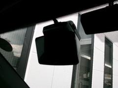 أ ģ塡䡡ͥݡġסѥΥޥ饹롼 9200410A30250914W005 5