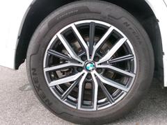 أ ģ塡䡡ͥݡġסѥΥޥ饹롼 9200410A30250914W005 6