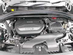 أ ģ塡䡡饤󡡥ϥ饤ѥå 9200410A30250914W008 5