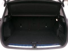 أ ģ塡䡡饤󡡥ϥ饤ѥå 9200410A30250914W008 6