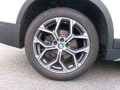 أ ģ塡䡡饤󡡥ϥ饤ѥå 9200410A30250914W008 7