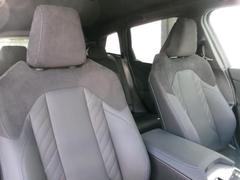 ���ε���򤪸�ƨ���ʤ��� 2