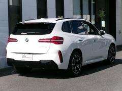 ����Ǥεʱ����̵�����ʾ��֤򥭡��פ��Ƥ���ޤ��� 3