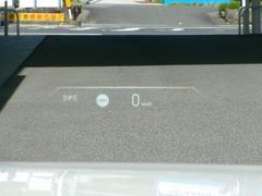 ����Ǥεʱ����̵�����ʾ��֤򥭡��פ��Ƥ���ޤ��� 5