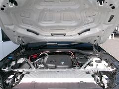 �أ� �����䡡���ģ����塡�ͥ��ݡ��ġ�����ե����ȣУˣǡ��������󥶥����� 9200410A30250926W001 5