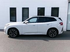 �أ� �����䡡���ģ����塡�ͥ��ݡ��ġ�����ե����ȣУˣǡ��������󥶥����� 9200410A30250926W001 6