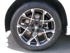 �أ� �����䡡���ģ����塡�ͥ��ݡ��ġ�����ե����ȣУˣǡ��������󥶥����� 9200410A30250926W001 6