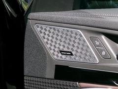 һ֤ȤƤΤ߻ѤƤޤξǤʱ̵ݼԤϤƤޤ 5