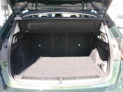 أ ģ塡䡡饤󡡥ϥ饤ѥå 9200410A30250926W003 6