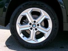 أ ģ塡䡡饤󡡥ϥ饤ѥå 9200410A30250926W003 7