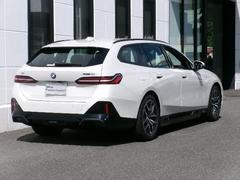 ̾Ŵ�£ͣץץ�ߥ��ॻ�쥯�����¿���������Ҥ����ͤ��ĺ���������֡����֤�ǥ⥫�����߸ˤ��ؤɤ����Ƥ���ޤ�����ξ�η���Ƚ��¿����Ƥ�����ĺ����֤Ф���Ǥ��� 3