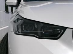 ����Ǽ���б���ǽ�Ǥ����ޤ��Ϥ����ڤˤ����ä������������������ݣ����ݣ������� 4