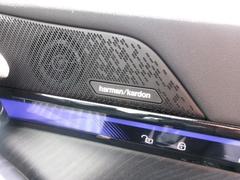 �ܤ����ϥ����륹�����åդˤ��䤤��碌�������� 4