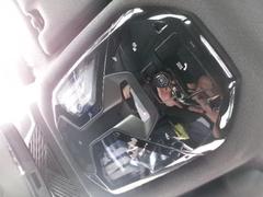 �ܤ����ϥ����륹�����åդˤ��䤤��碌�������� 5