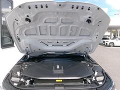 �飵 ��ģ����塡�����ġ���󥰡��ͥ��ݡ��ġ��������ס����륫�󥿡��饷���� 9200410A30250927W001 5