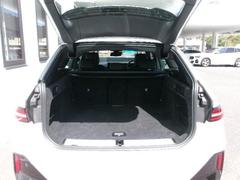 �飵 ��ģ����塡�����ġ���󥰡��ͥ��ݡ��ġ��������ס����륫�󥿡��饷���� 9200410A30250927W001 6