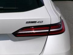 �飵 ��ģ����塡�����ġ���󥰡��ͥ��ݡ��ġ��������ס����륫�󥿡��饷���� 9200410A30250927W001 6