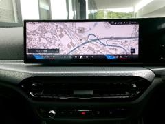 ̾Ŵ£ͣץץߥॻ쥯¿Ҥͤĺ֤֡ǥ⥫߸ˤؤɤƤޤξηȽ¿Ƥĺ֤ФǤ 5