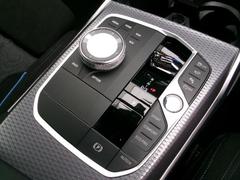 ܤϥ륹åդˤ䤤碌 6