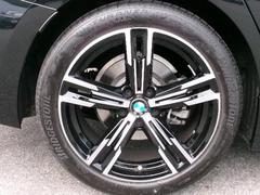 ꡼ 顡ͥݡġס饹ե˥å奷եȡ֥ɥǥץ쥤 9200410A30250927W002 7