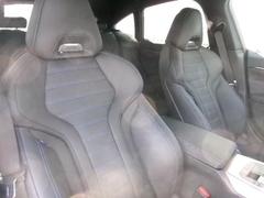 ���һ��֤Ȥ��ƤΤ߻��Ѥ��Ƥ���ޤ�����ξ�Ǥ����ʱ���̵���ݼ������Ԥ��Ϥ��Ƥ���ޤ��� 2