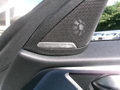 �ϡ��ޡ������ɥ󥹥ԡ������ǹⲻ���ʲ��ڤ򤪳ڤ���ĺ���ޤ��� 4