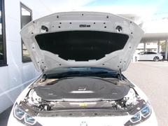 �飴 �ͣ������������ס����ס������֥ɥǥ����ץ쥤���ϡ��ޥ󥫡��ɥ� 9200410A30250928W001 5