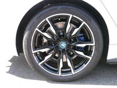 �飴 �ͣ������������ס����ס������֥ɥǥ����ץ쥤���ϡ��ޥ󥫡��ɥ� 9200410A30250928W001 6