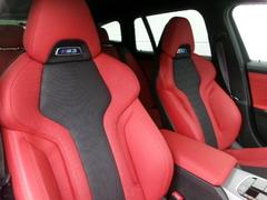 ���ҥ桼�����ͥ�󥪡��ʡ�����֤ǥ��ƥʥ��������ΤǤ��� 2