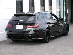 ̾Ŵ£ͣץץߥॻ쥯Ǥɼǧż֤·ƤޤŸ줫뤬˰֤ޤʣˣݣޤǤڤˤ䤤碌 3