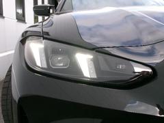 ̣ţĥإåɥ饤Ȥǻ볦ɹǤܤ湥ɤǤ 4