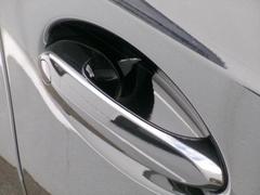 Ǽˣ٥å»ܡ󥸥󡢥ȥ󥹥ߥå󡢥ڥ󥷥ϤΤȡޥե顼䥨ʤɤŵ䥳ԥ塼ƥʤɤܺ٤ޤ 6