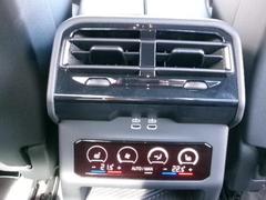 �����꡼�� �������䡡���ģ����塡�ͥ��ݡ��ġ��������ס�����ե����ȥɥ饤�ӥ󥰣Уˣ� 9200410A30251004W001 4