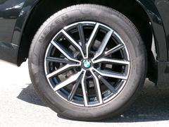 أ ģ塡䡡ͥݡġס֥ɥǥץ쥤 9200410A30251012W001 7