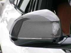 ҥ桼ͥ󥪡ʡ֤ǥƥʥΤǤ 6