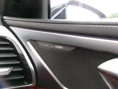 �ϡ��ޡ������ɥ󥹥ԡ������ǹⲻ���ʲ��ڤ򤪳ڤ���ĺ���ޤ��� 4