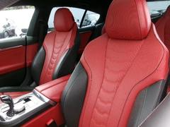 ̾Ŵ�£ͣץץ�ߥ��ॻ�쥯�����Ĺ�׼�����Ҥ����ͤ��ĺ���������֡����֤�ǥ⥫�����߸ˤ��ؤɤ����Ƥ���ޤ�����ξ�η���Ƚ��¿����Ƥ�����ĺ����֤Ф���Ǥ��� 3