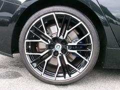 ������μ�ξ�Ϥ������˥����䣲�ܤ���פ��ޤ��� 6