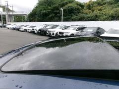 �ܥǥ��������ƥ��󥰡����饹�����ƥ��󥰡��ɥ�쥳�ʤɳƼ�ܹ����վ���ޤ��� 4