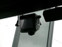 �ɥ饤�֥쥳���������ߺѤߤǤ��� 7