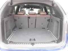 �أ� ���ģ����塡�����䡡�ͥ��ݡ��ġ��������ס��⥫�� 9200410A30251017W001 5