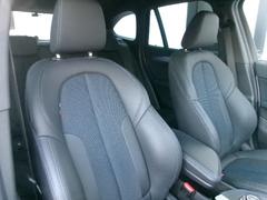 ҥ桼ͥ󥪡ʡ֤ǥƥʥΤǤ 3