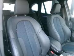 ����Ǥεʱ����̵�����ʾ��֤򥭡��פ��Ƥ���ޤ��� 2