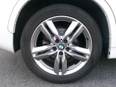 ����������������ۥ���������Ϥ�����ޤ��� 6