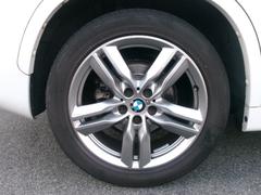 أ ģ塡䡡ͥݡġסȣģĥʥӥ 9200410A30251019W001 7