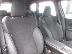 һ֤ȤƤΤ߻ѤƤޤ 3