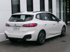 ̾Ŵ£ͣץץߥॻ쥯¿Ҥͤĺ֤֡ǥ⥫߸ˤؤɤƤޤξηȽ¿Ƥĺ֤ФǤ 4